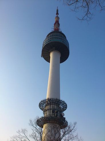 Tower2.jpg