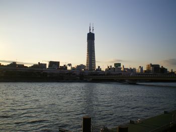 skytree0104.jpg