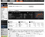 Toyo Keizai Online